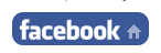 facebook-logo-spaced