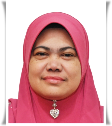 Siti Nor Aishawati Mamats