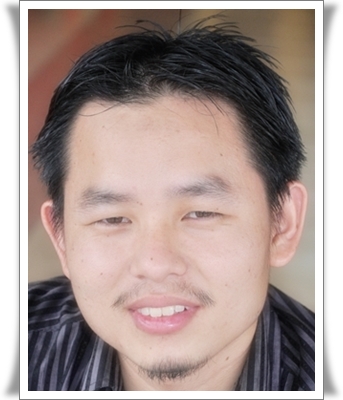 MUHAMMAD FARHAN TEE ABDULLAHs