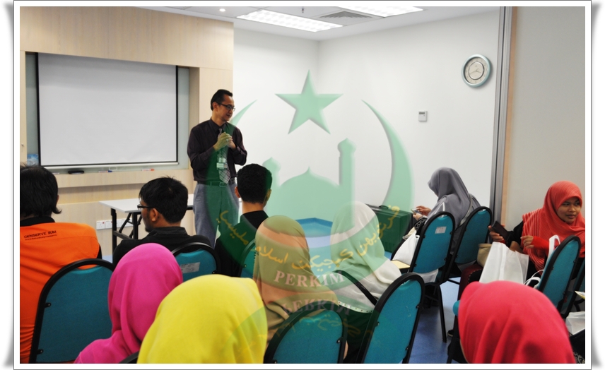 Tung Shin Hospital 03