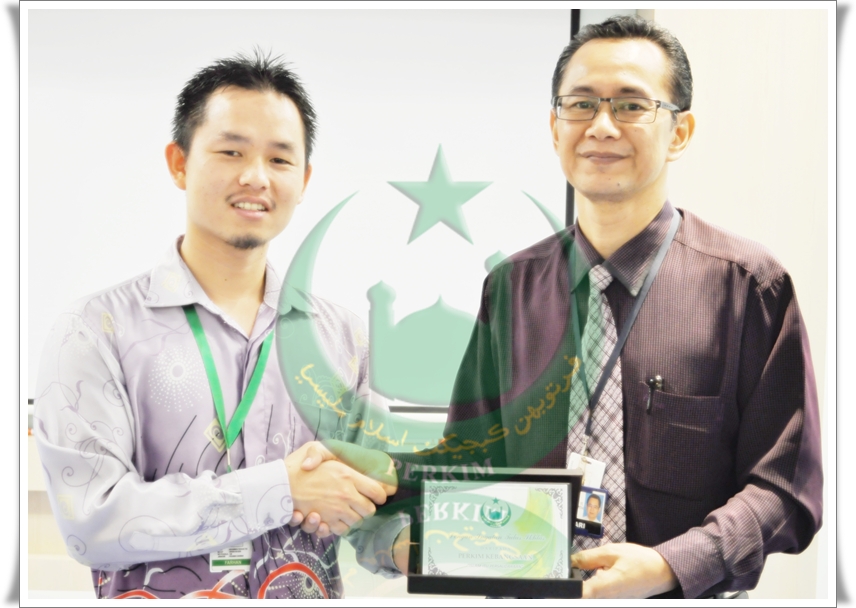 Tung Shin Hospital 04