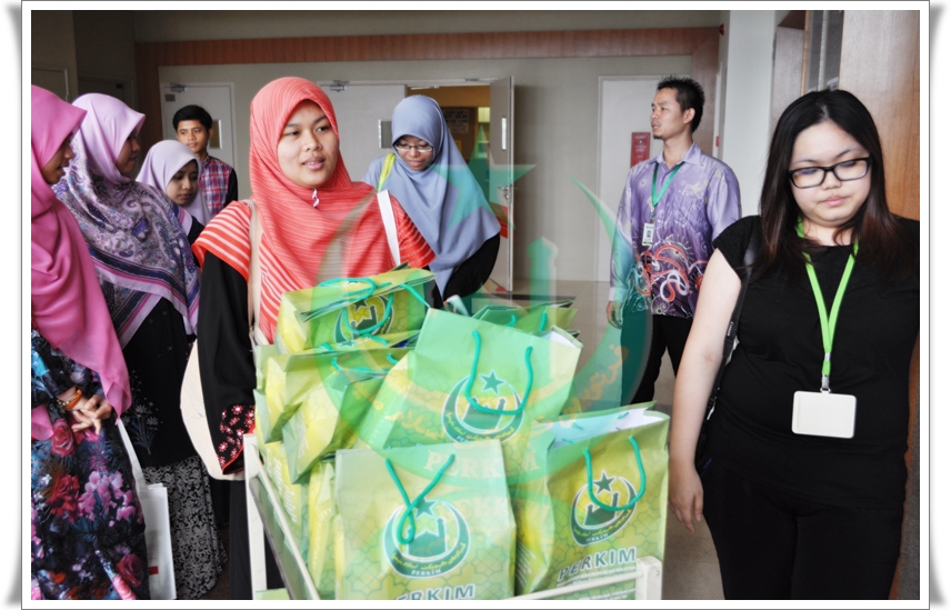 Tung Shin Hospital 05