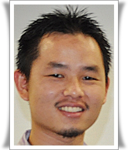 Muhammad FArhan Tees