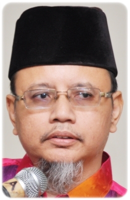 Ahmad Shahir Makhtars