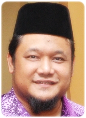 Zafri Ismaiskandar