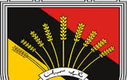 Perkim Cawangan Negeri Sembilan Perkim