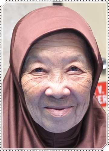 Jasmine Wong Lan Engs